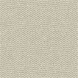 Adawall Signature Hasır Desenli Duvar Kağıdı 1014-2