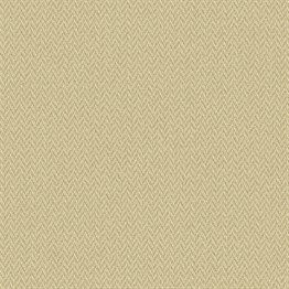 Adawall Signature Hasır Desenli Duvar Kağıdı 1014-3