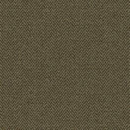 Adawall Signature Hasır Desenli Duvar Kağıdı 1014-4