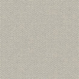 Adawall Signature Hasır Desenli Duvar Kağıdı 1014-5