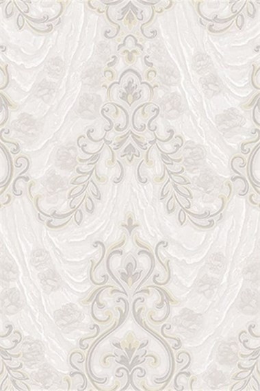 Adawall Signature Damask Pattern Wallpaper 1004-1