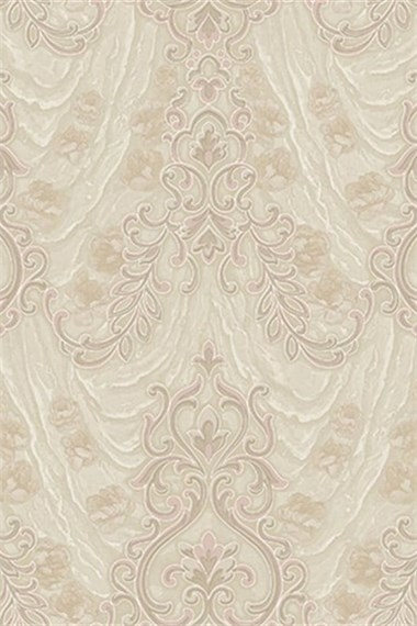 Adawall Signature Damask Duvar Kağıdı 1004-2