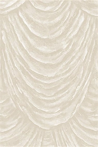 Adawall Signature Pattern Wallpaper 1005-2