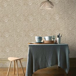 Adawall Signature Desenli Duvar Kağıdı 1005-4