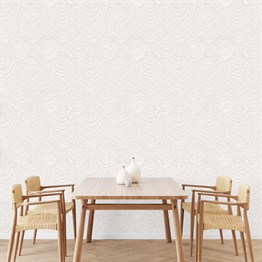 Adawall Signature Desenli Duvar Kağıdı 1005-1