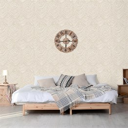 Adawall Signature Desenli Duvar Kağıdı 1005-2