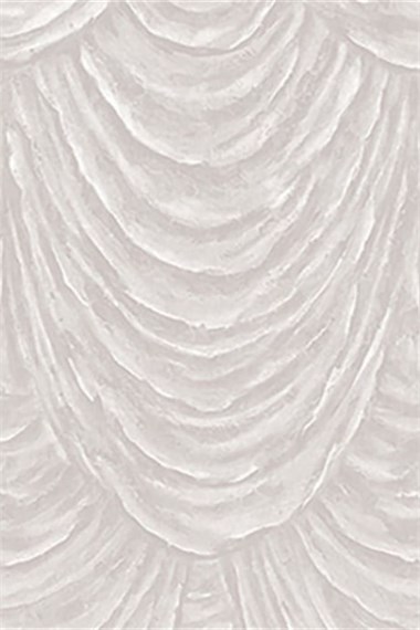 Adawall Signature Pattern Wallpaper 1005-3