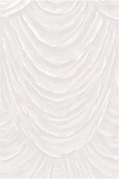 Adawall Signature Pattern Wallpaper 1005-1