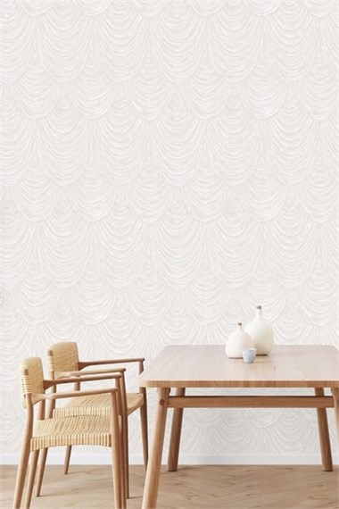 Adawall Signature Pattern Wallpaper 1005-1