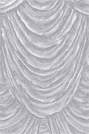 Adawall Signature Pattern Wallpaper 1005-5