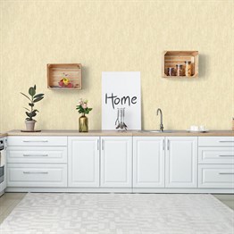 Adawall Signature Düz Duvar Kağıdı 1003-2