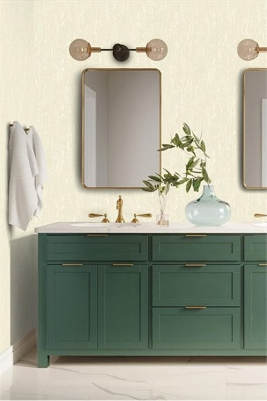 Adawall Signature Plain Wallpaper 1003-1