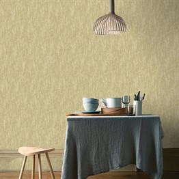 Adawall Signature Düz Duvar Kağıdı 1003-5