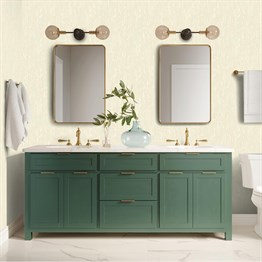 Adawall Signature Düz Duvar Kağıdı 1003-1