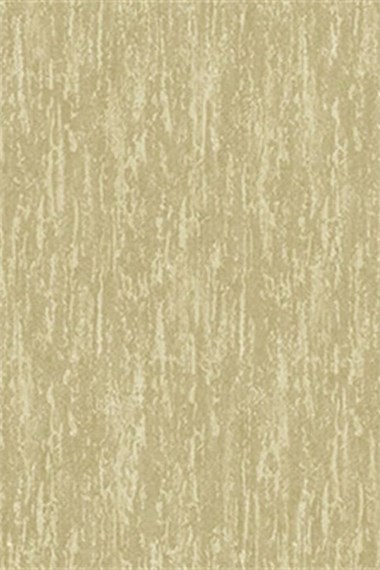Adawall Signature Plain Wallpaper 1003-5