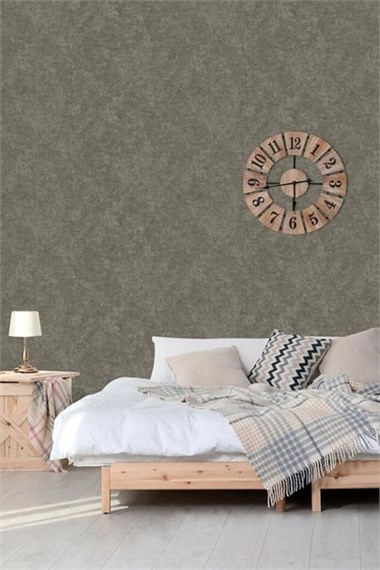 Adawall Signature Plain Wallpaper 1009-5