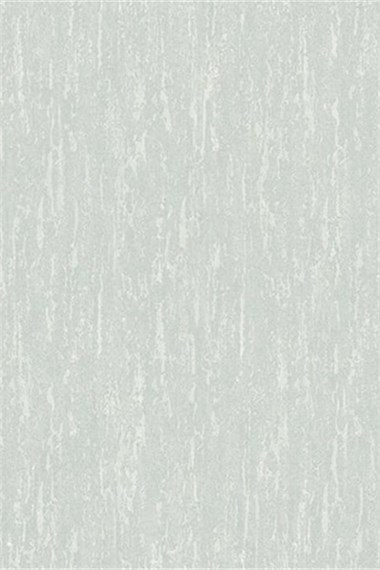 Adawall Signature Plain Wallpaper 1003-4