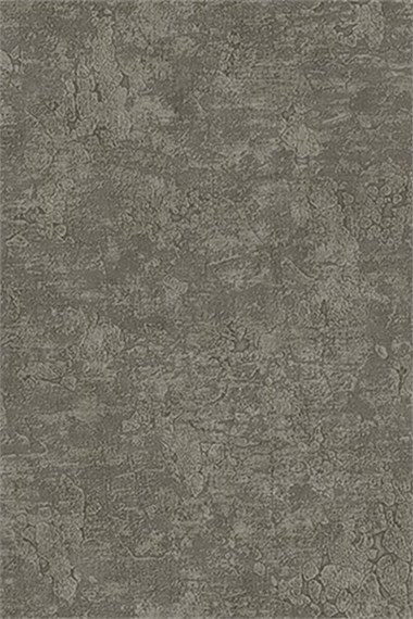 Adawall Signature Plain Wallpaper 1009-5