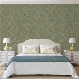 Adawall Signature Düz Duvar Kağıdı 1009-4