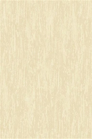 Adawall Signature Plain Wallpaper 1003-2