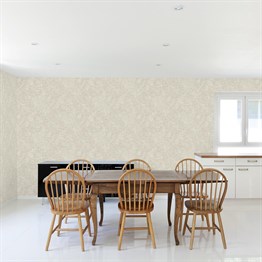 Adawall Signature Düz Duvar Kağıdı 1009-3