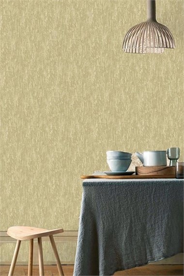 Adawall Signature Plain Wallpaper 1003-5