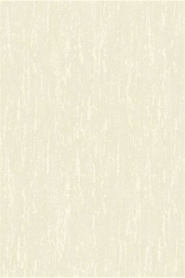 Adawall Signature Plain Wallpaper 1003-1