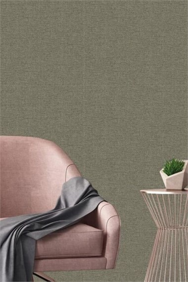 Adawall Signature Plain Wallpaper 1013-5