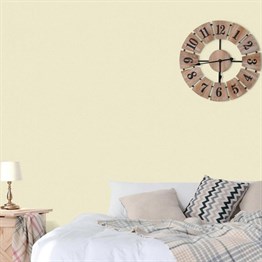 Adawall Signature Düz Duvar Kağıdı 1013-1