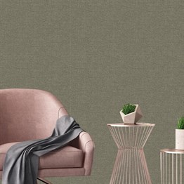 Adawall Signature Düz Duvar Kağıdı 1013-5