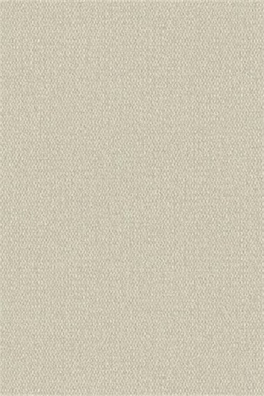 Adawall Signature Plain Wallpaper 1013-2