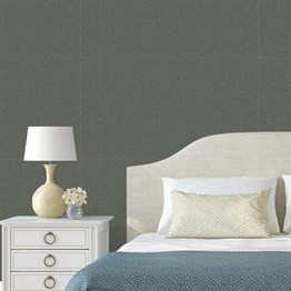 Adawall Signature Düz Duvar Kağıdı 1013-4