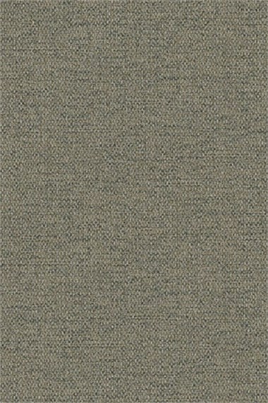 Adawall Signature Plain Wallpaper 1013-5