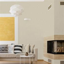 Adawall Signature Düz Duvar Kağıdı 1013-2