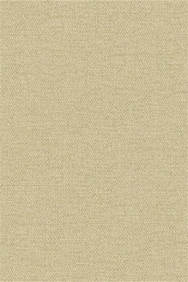Adawall Signature Plain Wallpaper 1013-3