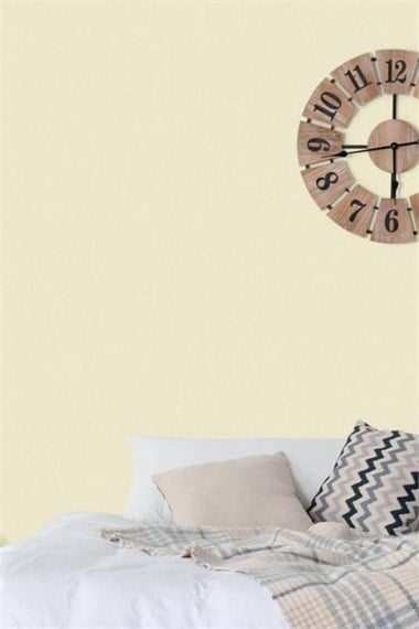 Adawall Signature Plain Wallpaper 1013-1