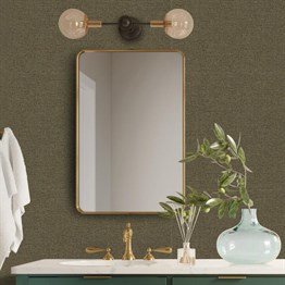 Adawall Signature Düz Duvar Kağıdı 1013-6