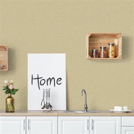 Adawall Signature Düz Duvar Kağıdı 1013-3