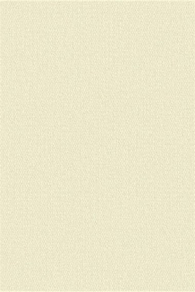 Adawall Signature Plain Wallpaper 1013-1