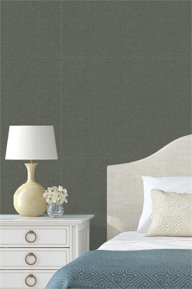 Adawall Signature Plain Wallpaper 1013-4