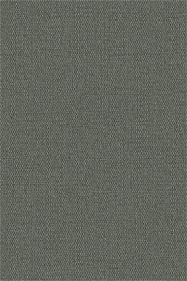 Adawall Signature Plain Wallpaper 1013-4