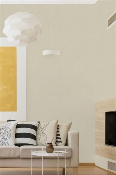 Adawall Signature Plain Wallpaper 1013-2