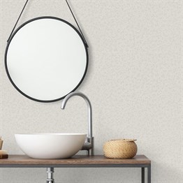 Adawall Signature Geometrik Duvar Kağıdı 1011-5