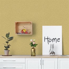 Adawall Signature Geometrik Duvar Kağıdı 1011-4