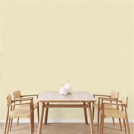 Adawall Signature Geometrik Duvar Kağıdı 1011-2