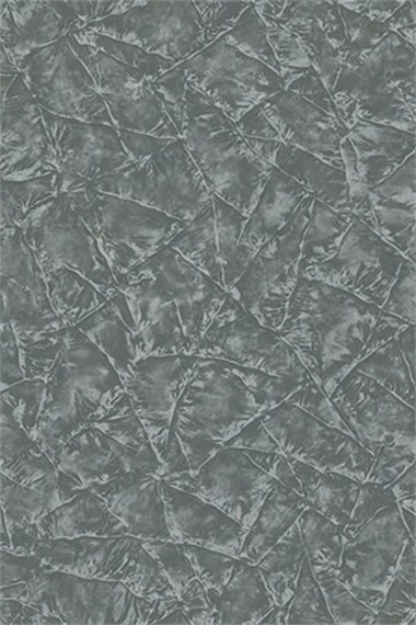Adawall Signature Geometrik Duvar Kağıdı 1007-4