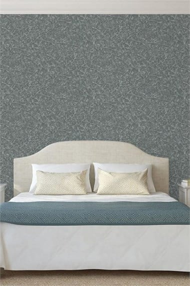 Adawall Signature Geometrik Duvar Kağıdı 1007-4