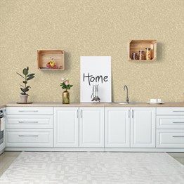 Adawall Signature Geometrik Duvar Kağıdı 1007-2