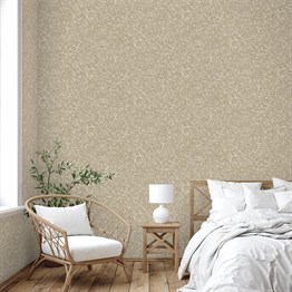 Adawall Signature Geometrik Duvar Kağıdı 1007-3