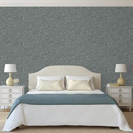 Adawall Signature Geometrik Duvar Kağıdı 1007-4